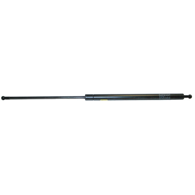 ハトリーズ スペシャル ジャックフラッシュ① 2013-2020 Nissan Pathfinder Front Rear Shocks Struts